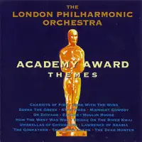 Main Theme