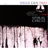 Helge Lien Trio - Take Five