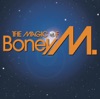 Boney M.