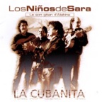 La Cubanita