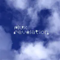 Revelation — Flux