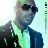 I Can't Make You Love Me (John Dahlback Remix) - Single - Tank