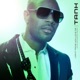 I Can t Make You Love Me John Dahlback Remix Single