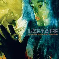 Marshmeadows — Liftoff