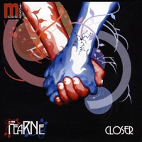 Fearne - Sometimes We Fight