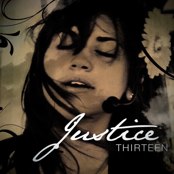 What You Want - Angèle & Justice