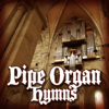 Pipe Organ Hymns (Church Organ) - Faithful Fathers new Song