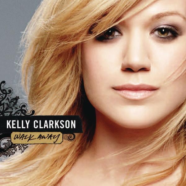 Kelly Clarkson - Walk Away (Dance Vault Mixes 4) - EP (2006) [iTunes Plus AAC M4A]-新房子