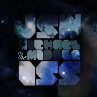 Michael In the Middle - JSWISS