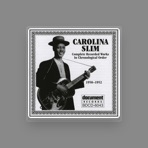 Carolina Slim