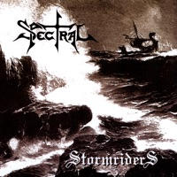 To The Gates Of Valhalla