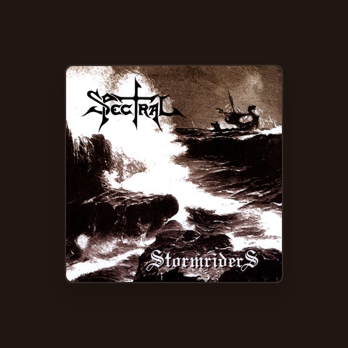 Spectral