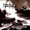 Army of Odin - Spectral lyrics