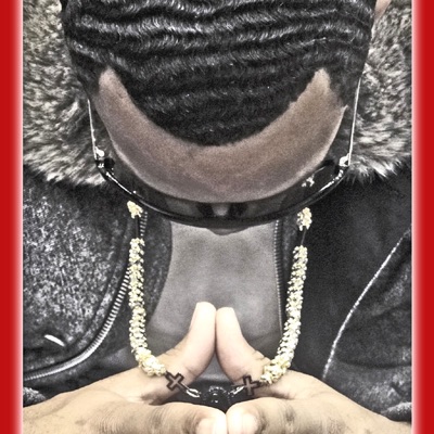 Corey H