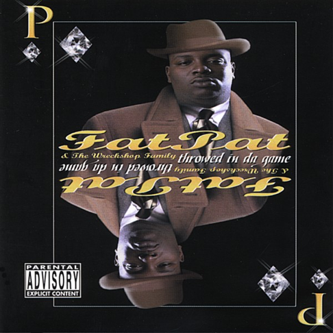 Fat Pat - Apple Music