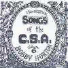 Bobby Horton - Confederate Song