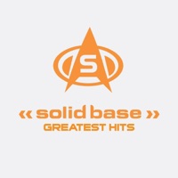 Solid Base - U Won't Forget Me