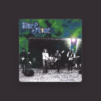 Listen to BlueStoneBand, watch music videos, read bio, see tour dates & more!