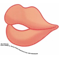 Per l'eternita - EP - Ken Nishikiori, Roman Police Department & Yoko Kanno