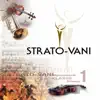 Stream & download Strato Vani 1