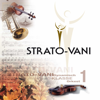 Strato-Vani - Il Silenzio artwork