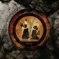 Nemesis — Akphaezya
