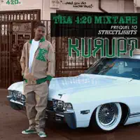 Get It — Kurupt