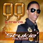Stukie (Club Mix)