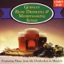 German Beer Drinking & Merrymaking Songs