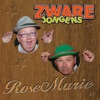Rose Marie - Single