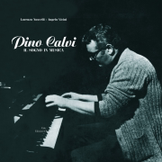 Alexandra - Pino Calvi