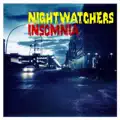 Insomnia (Extended Version)