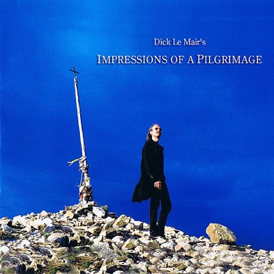 Impressions of a Pilgrimage