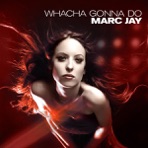 Wacha Gonna Do