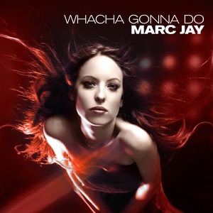 Wacha Gonna Do