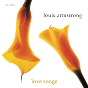I'm Crazy 'Bout My Baby - Louis Armstrong and His All Stars