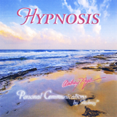 Cover art for Hypnosis by Aubrey Nye