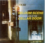 The Seldom Scene - Doing My Time