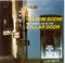 Band Intros - The Seldom Scene lyrics