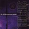 Onyx (Afterlife Mix) - Red Sector A, Alio Die & Son-Dha lyrics