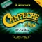 Vagabundo - Campeche Show lyrics