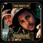 Lean Low (feat. Backbone) [Club Mix]
