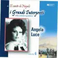 PRESENTIMENTO