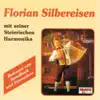 Stadl Polka