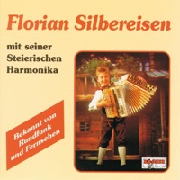 Stadl Polka