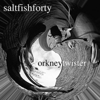 Orkney Twister by Saltfishforty on Apple Music