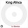 King Africa-La Bomba