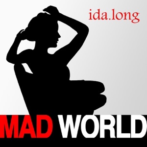 Mad World - Single