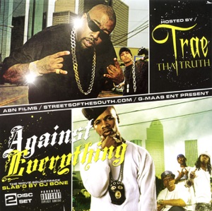 That's Fo Real (feat. 8Ball & MJG)