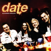 Du Är Den Jag Tillhör